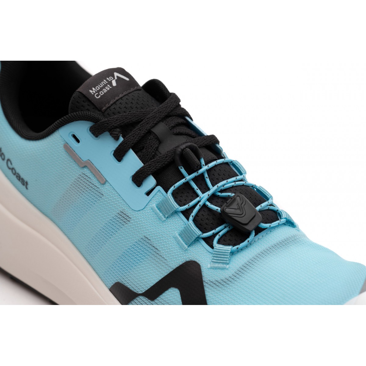 Scarpa M1 Man