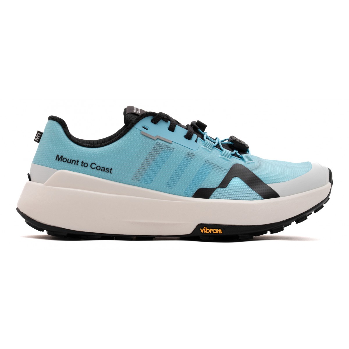 Scarpa M1  Woman