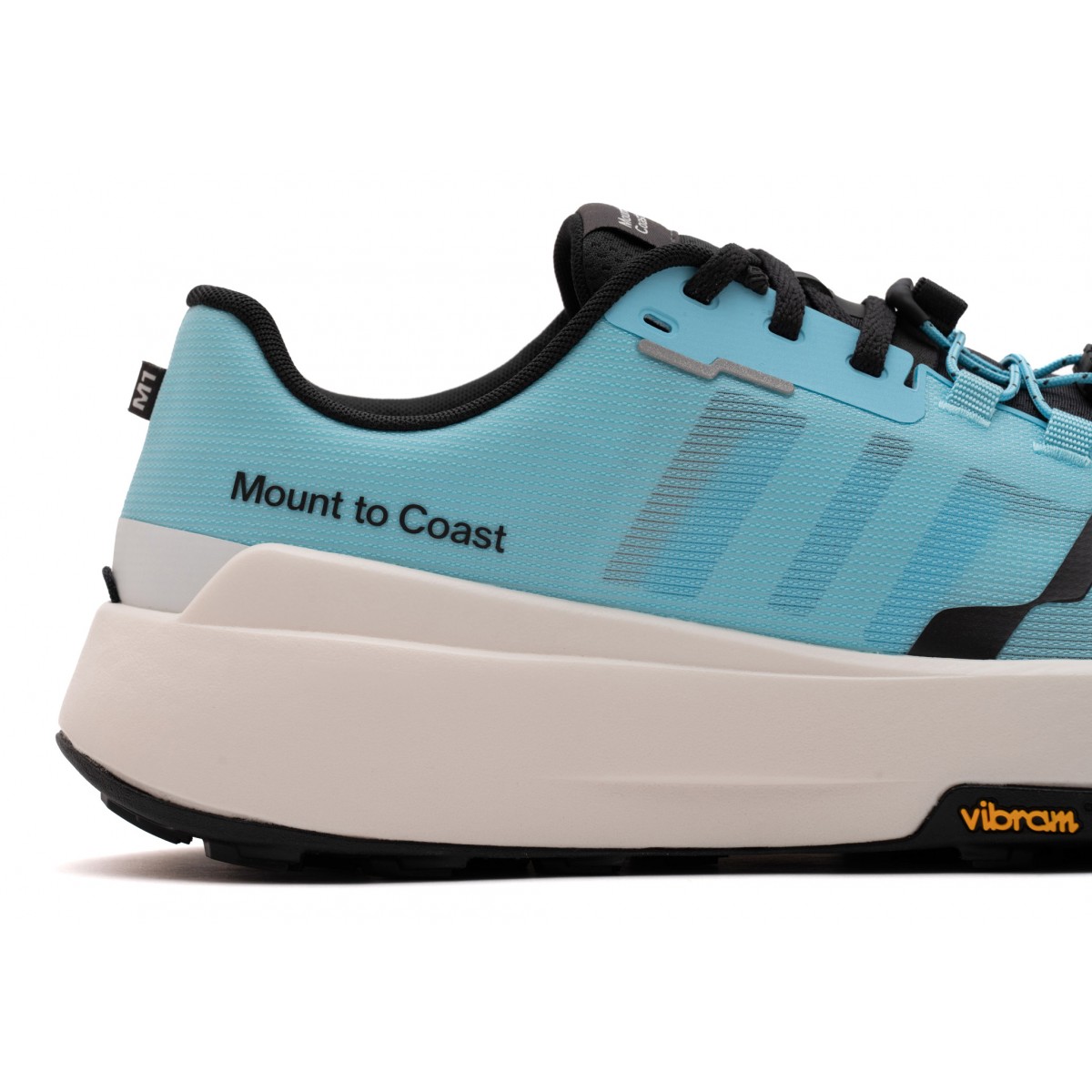 Scarpa M1  Woman
