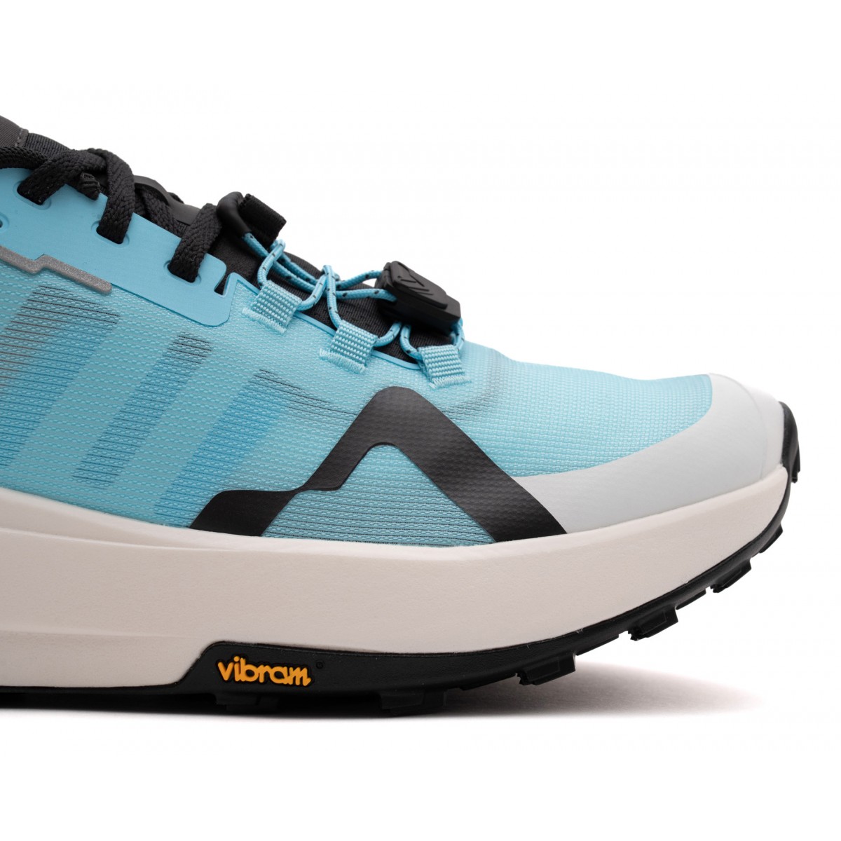 Scarpa M1  Woman