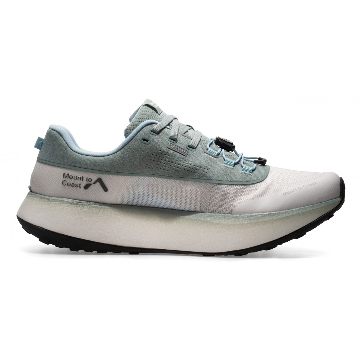 Scarpa H1 Man