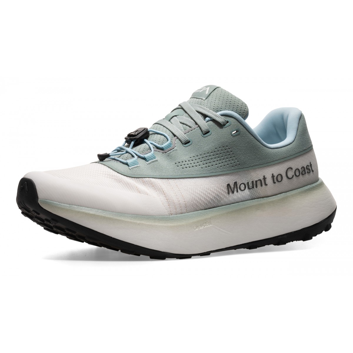 Scarpa H1 Man