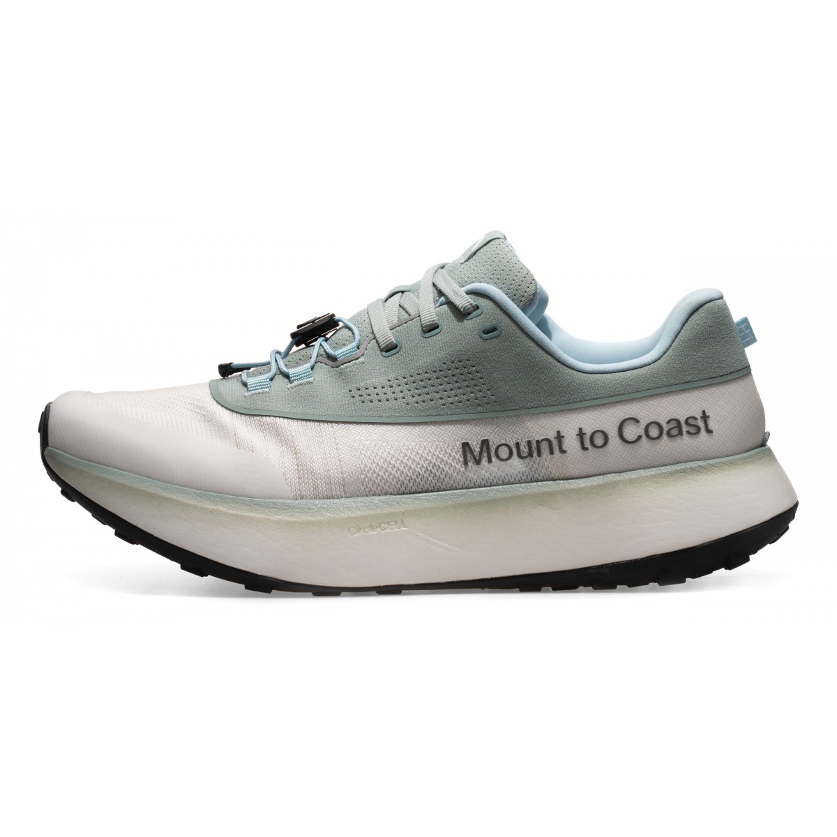 Scarpa H1 Man