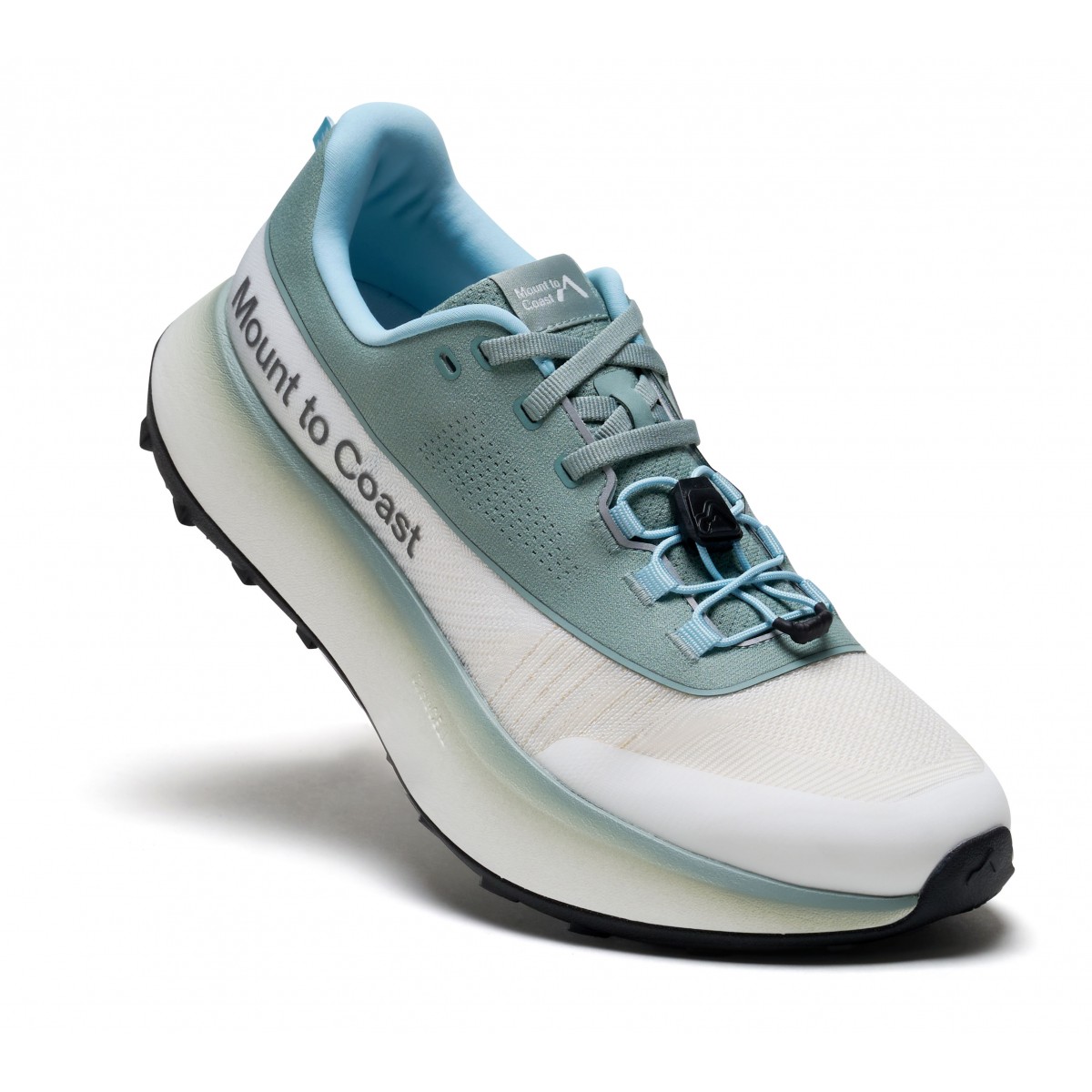 Scarpa H1 Man