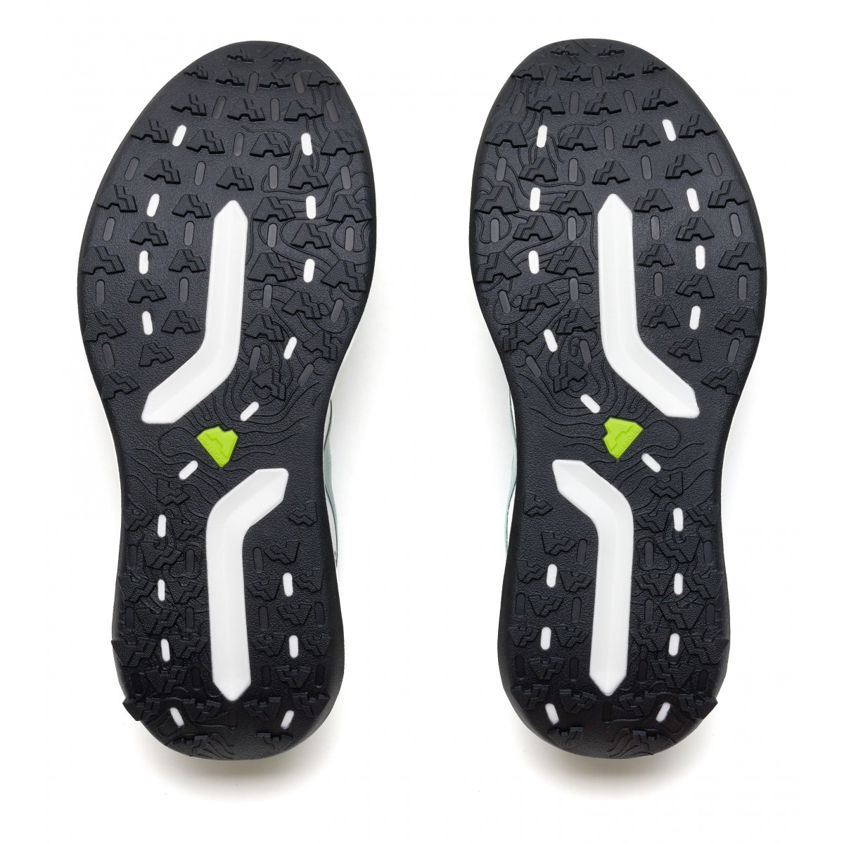 Scarpa H1 Man