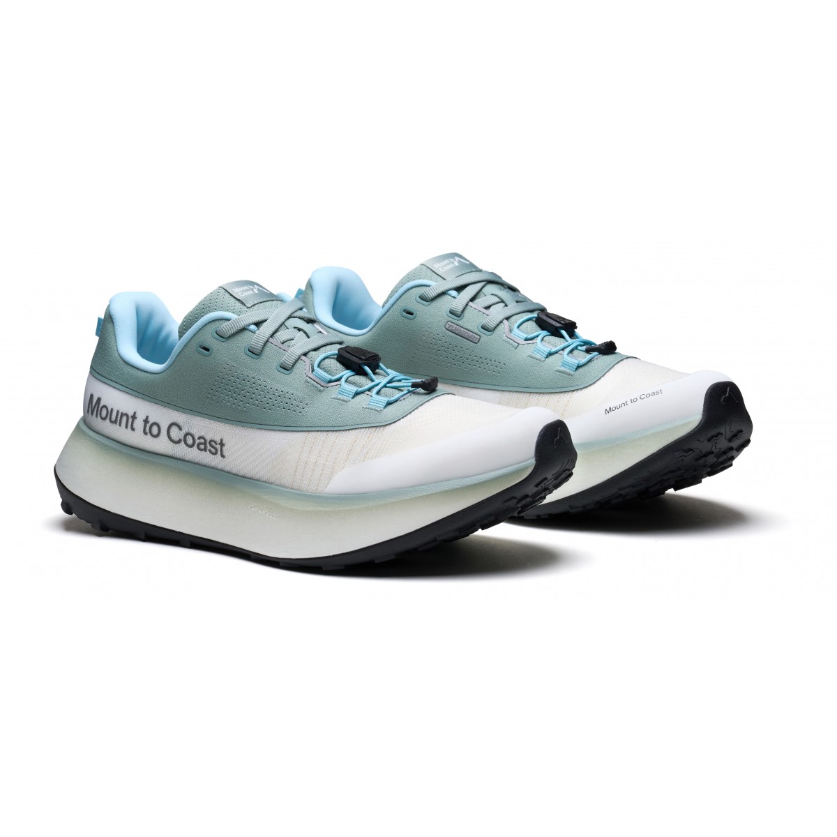 Scarpa H1  Woman