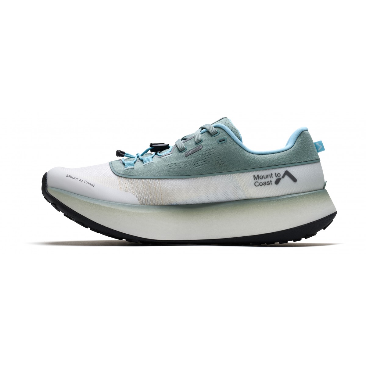 Scarpa H1  Woman