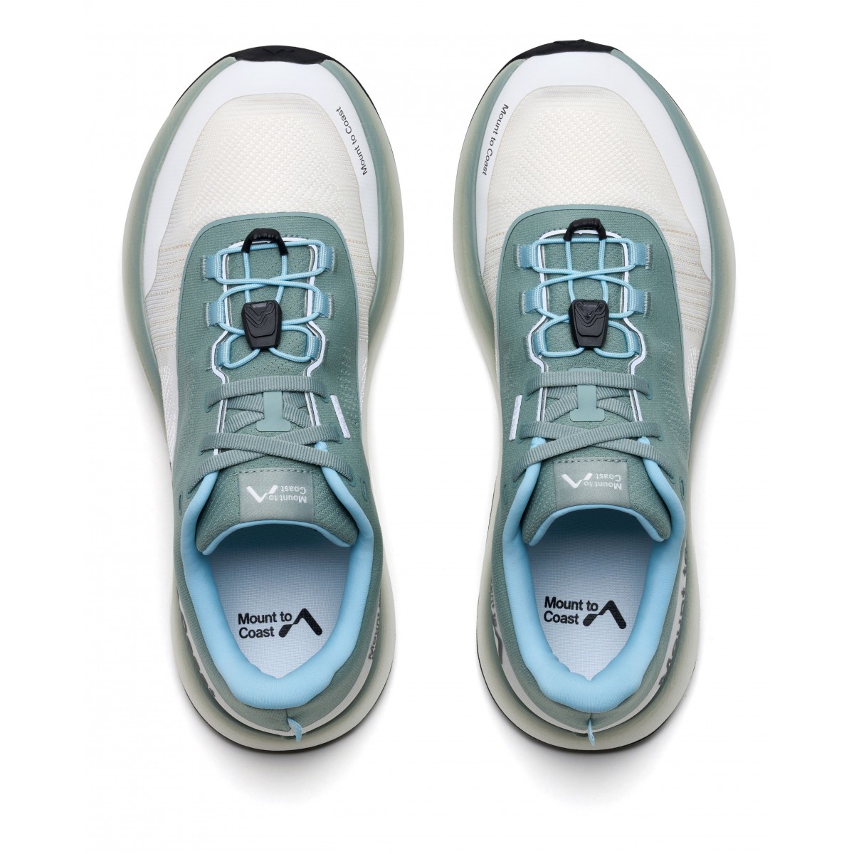 Scarpa H1  Woman