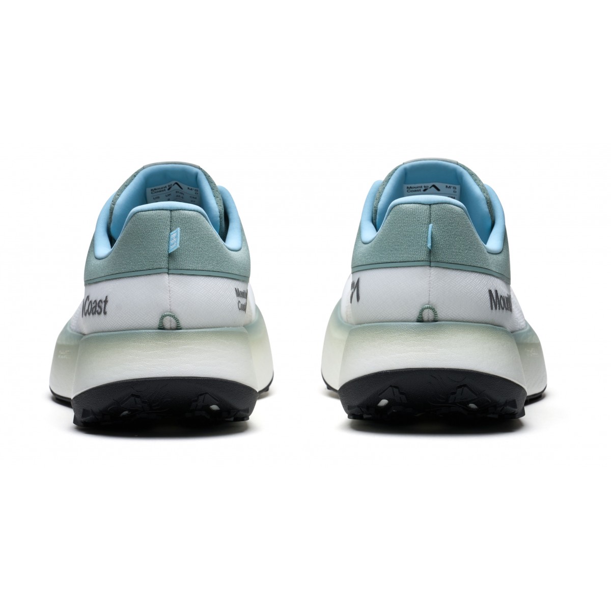 Scarpa H1  Woman