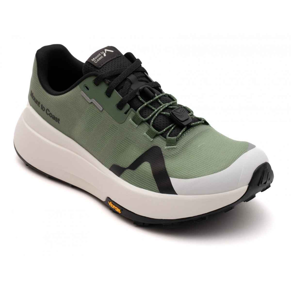 Scarpa M1 Man