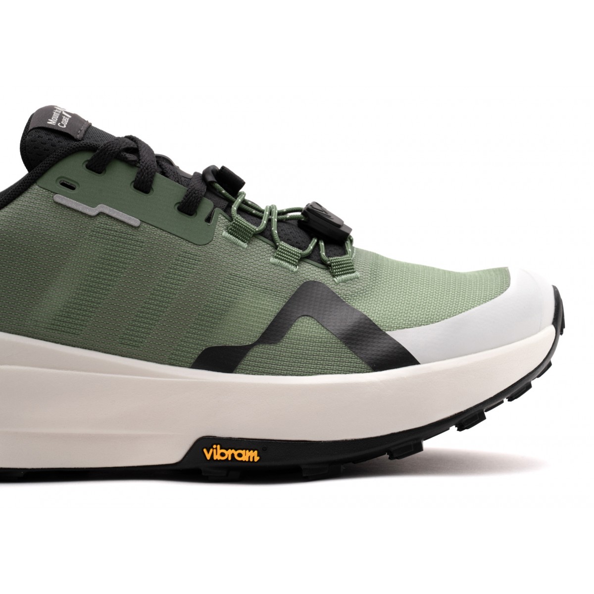 Scarpa M1 Man