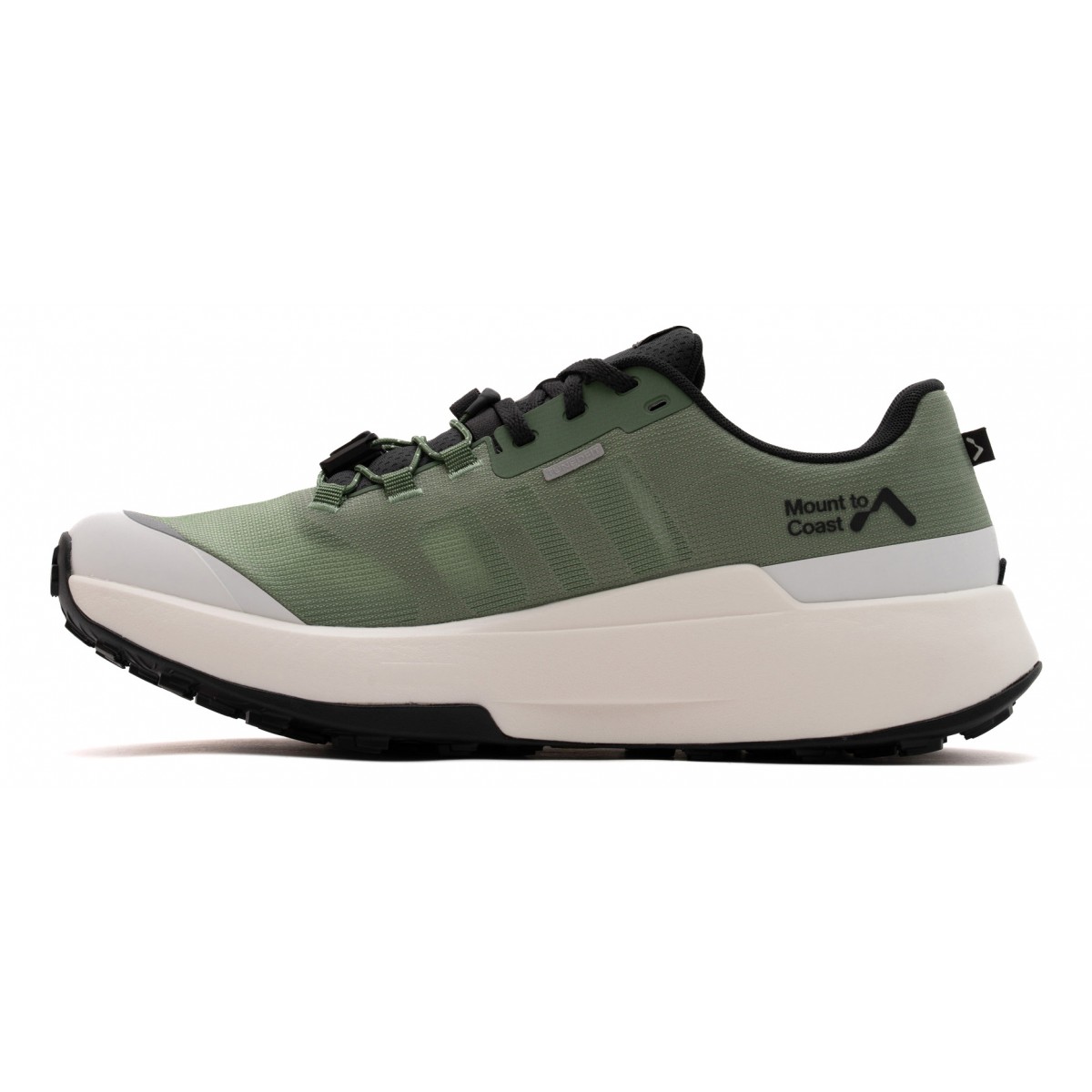 Scarpa M1 Man