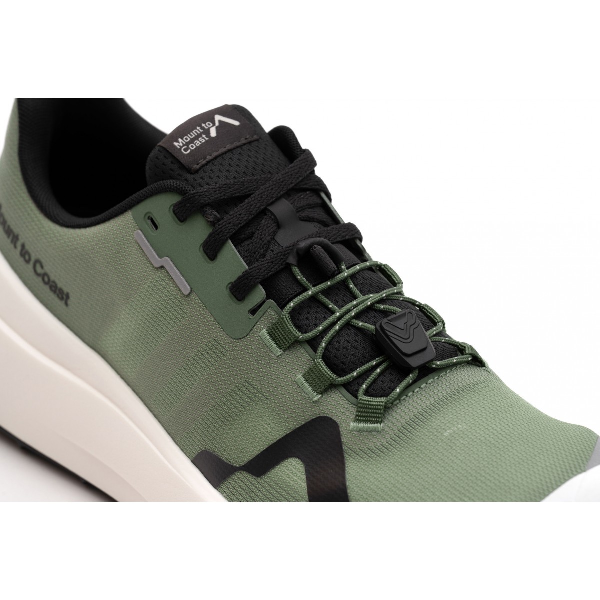 Scarpa M1  Woman