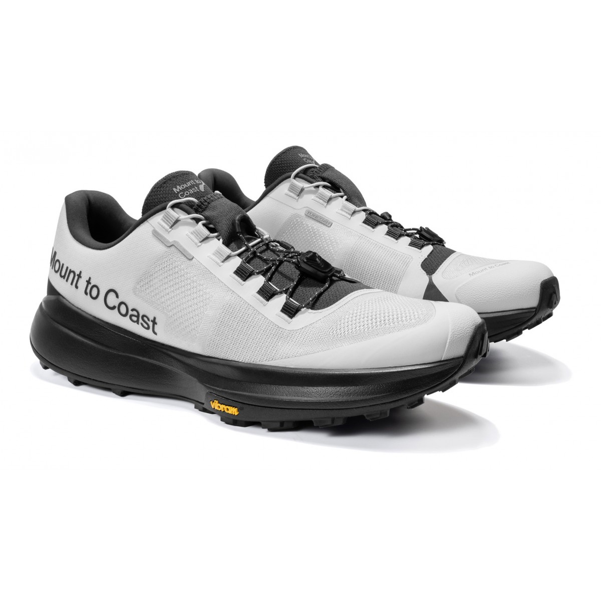 Scarpa T1 Man
