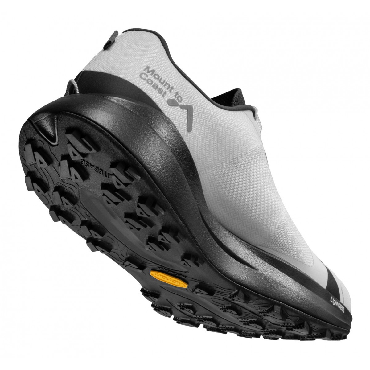 Scarpa T1 Man