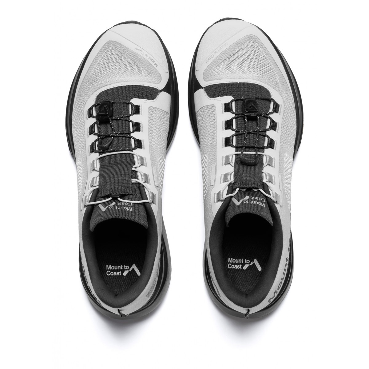 Scarpa T1 Man