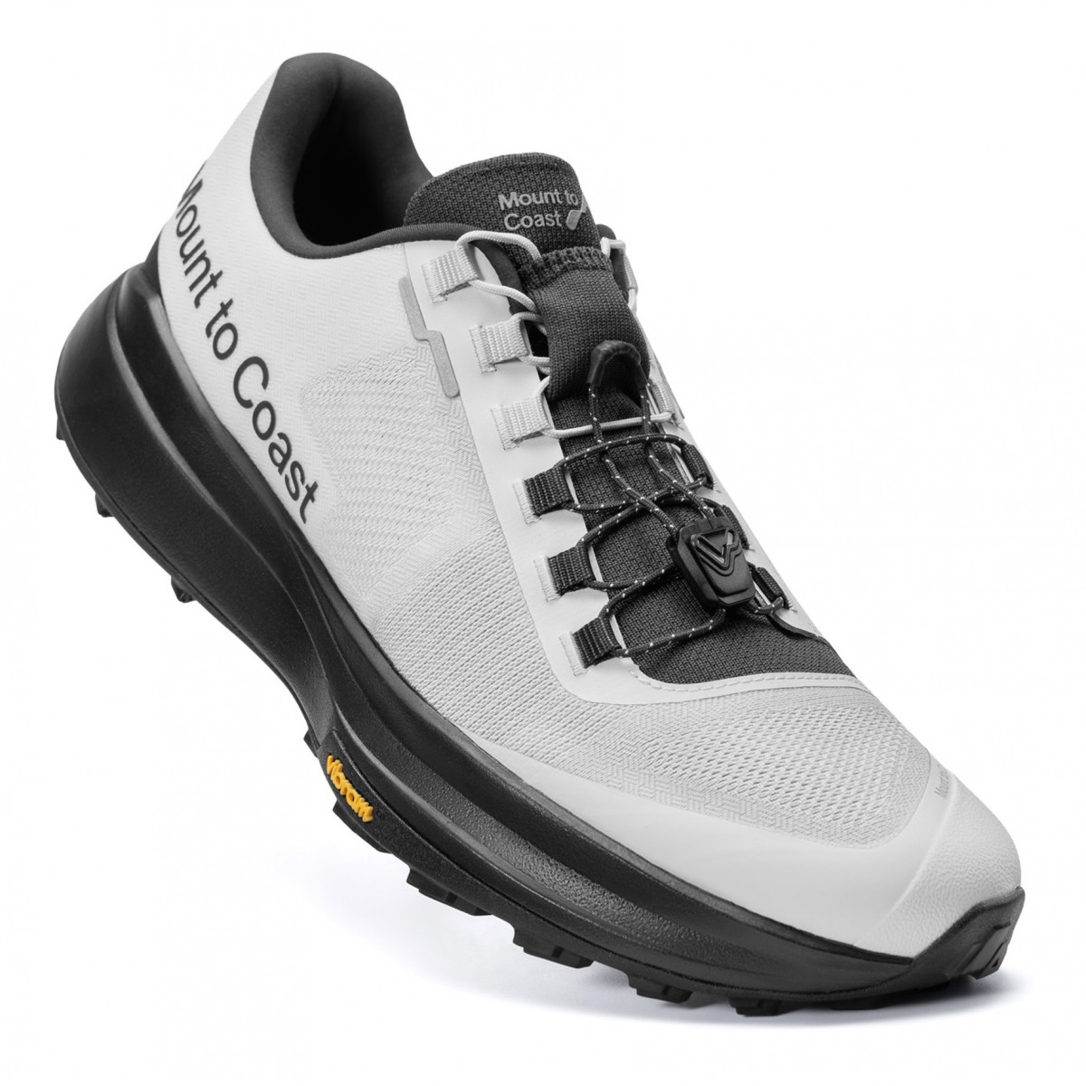 Scarpa T1 Woman