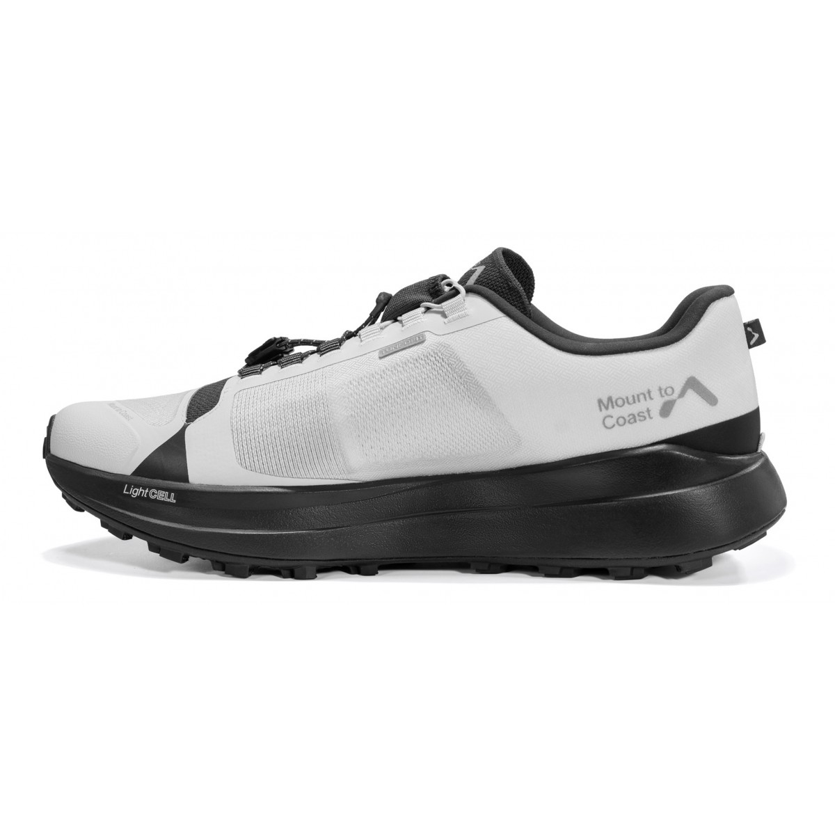 Scarpa T1 Woman