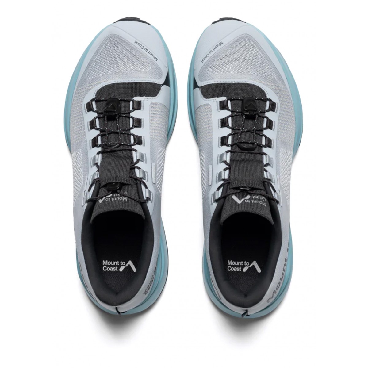 Scarpa T1 Man