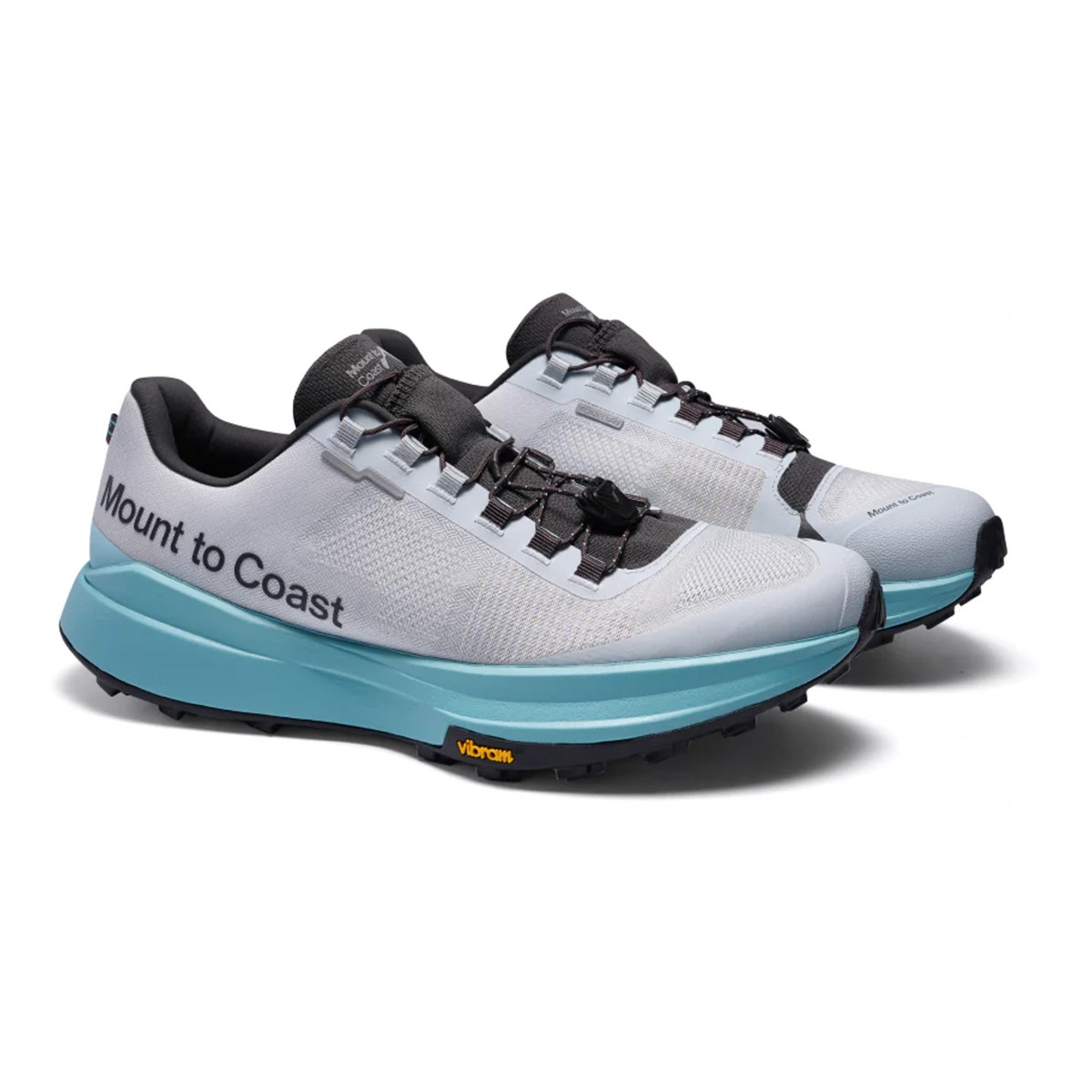 Scarpa T1 Woman