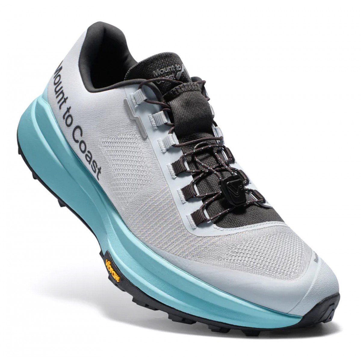Scarpa T1 Woman