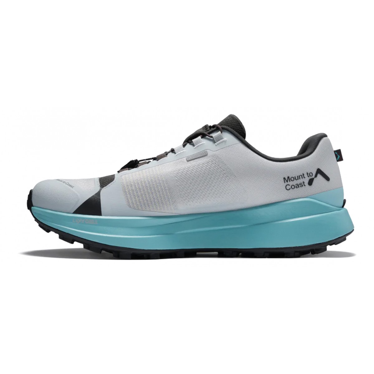 Scarpa T1 Woman