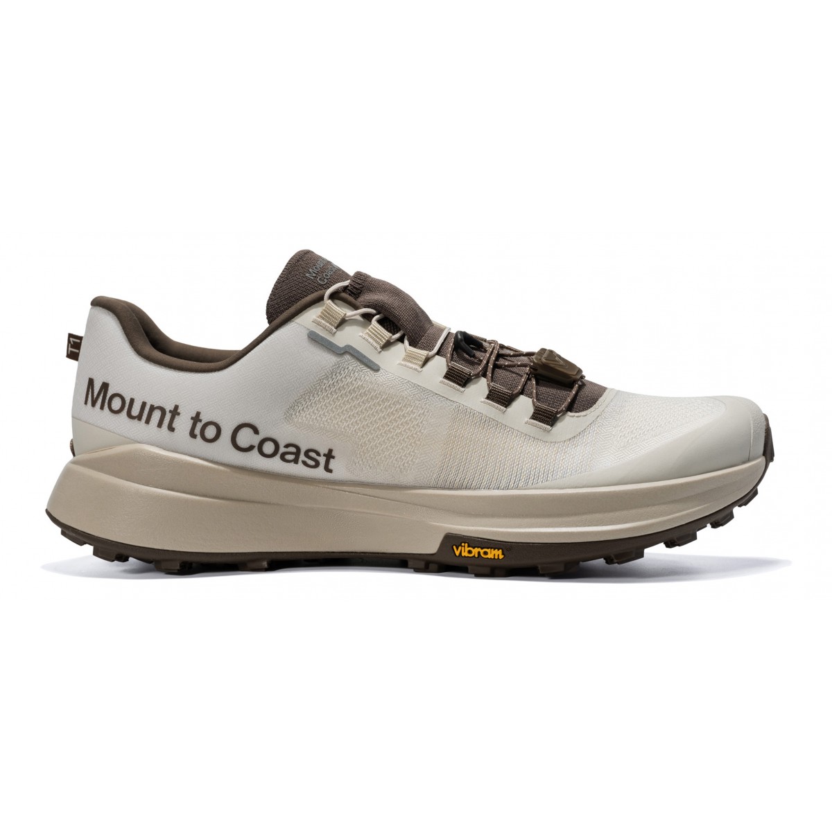 Scarpa T1 Man
