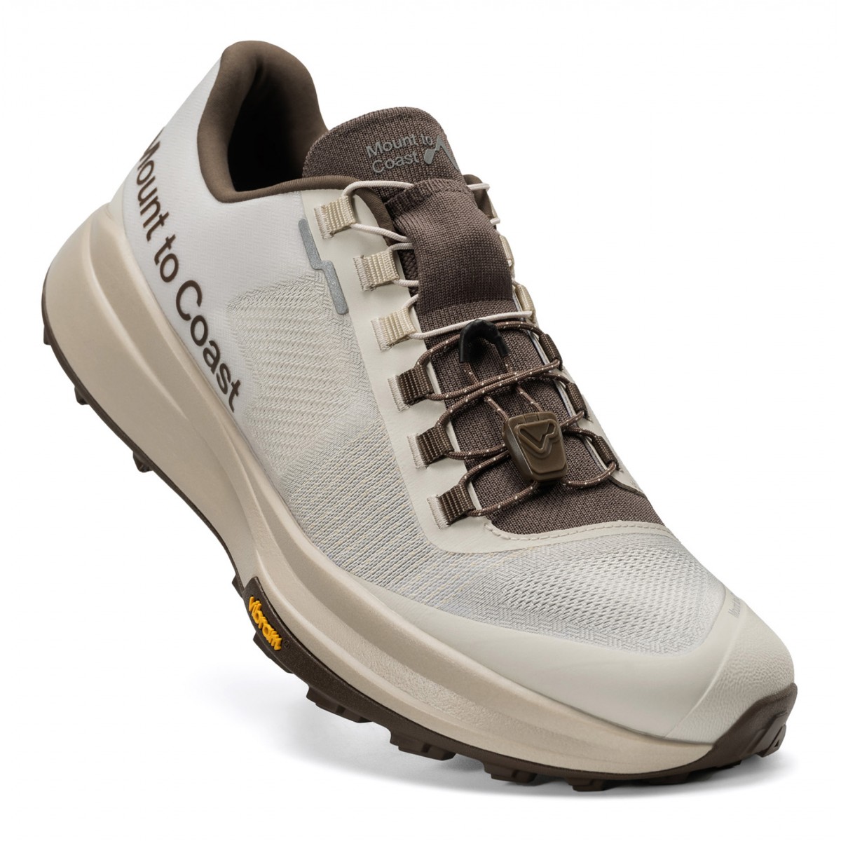 Scarpa T1 Man