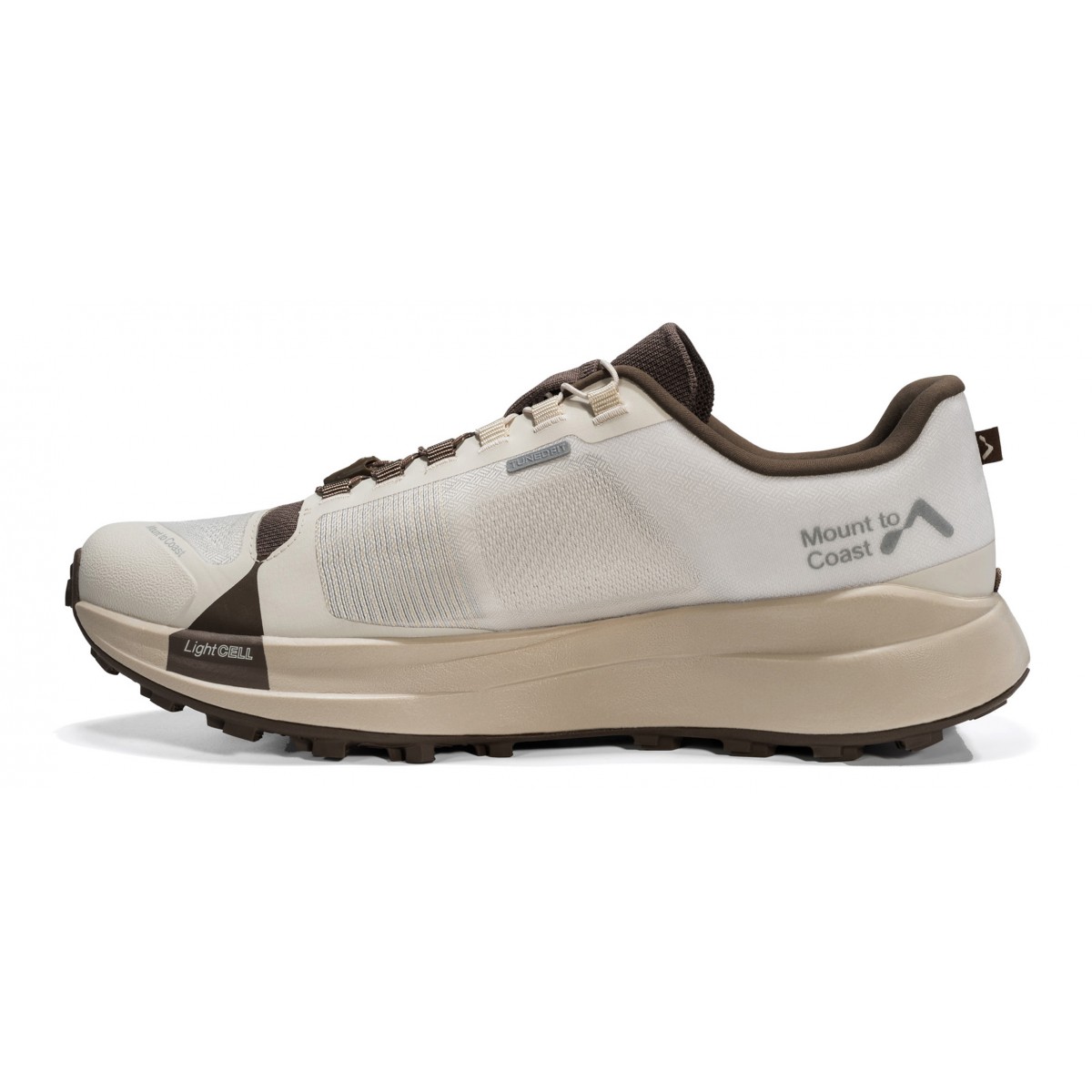 Scarpa T1 Man
