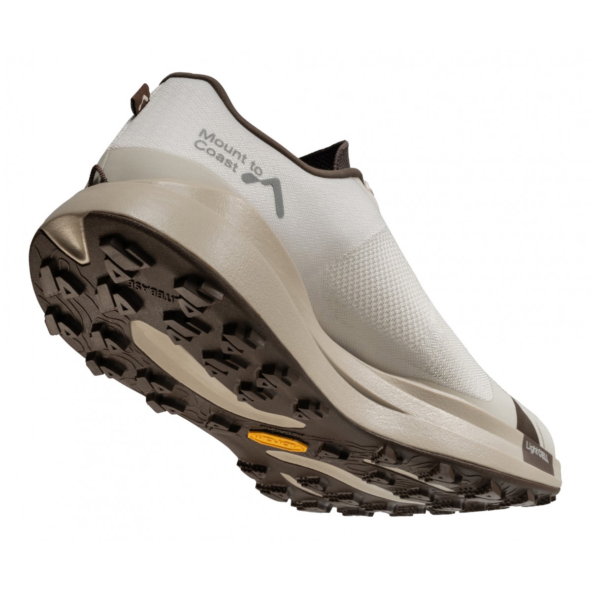 Scarpa T1 Man