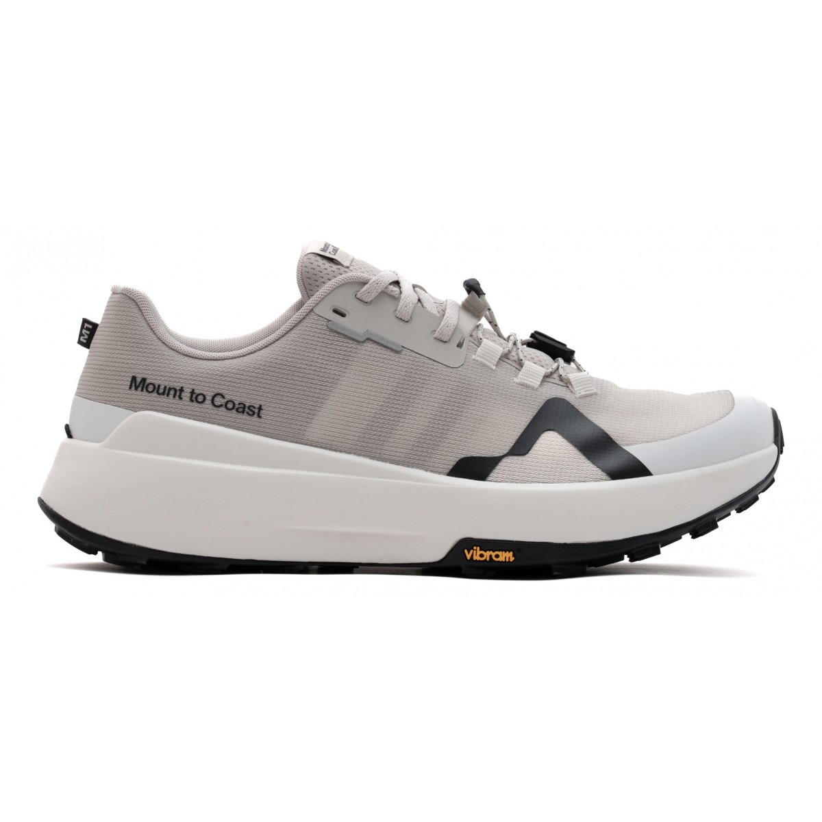 Scarpa M1 Man