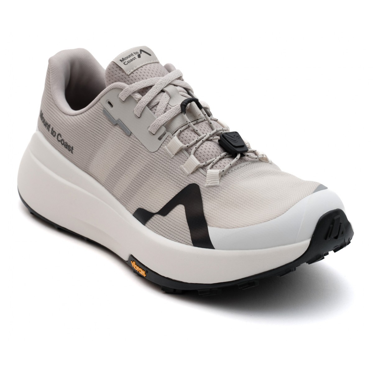 Scarpa M1 Man