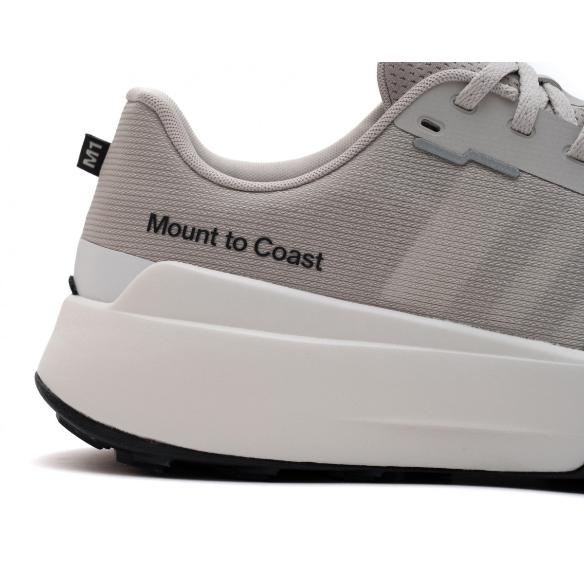 Scarpa M1 Man