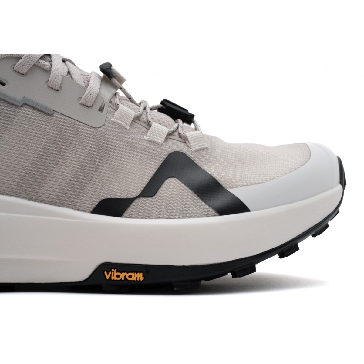 Scarpa M1 Man