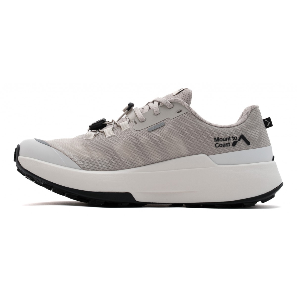 Scarpa M1  Woman