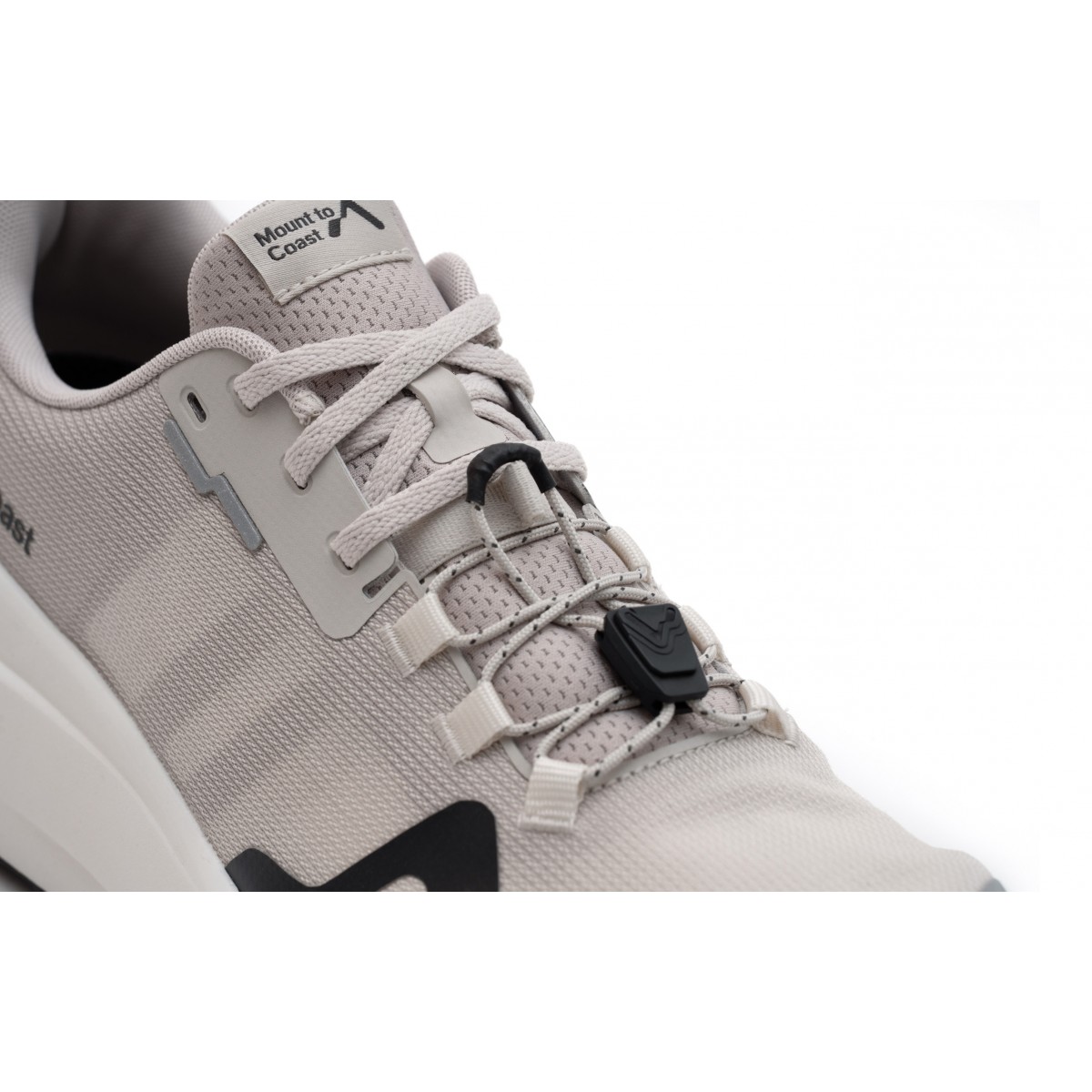 Scarpa M1  Woman