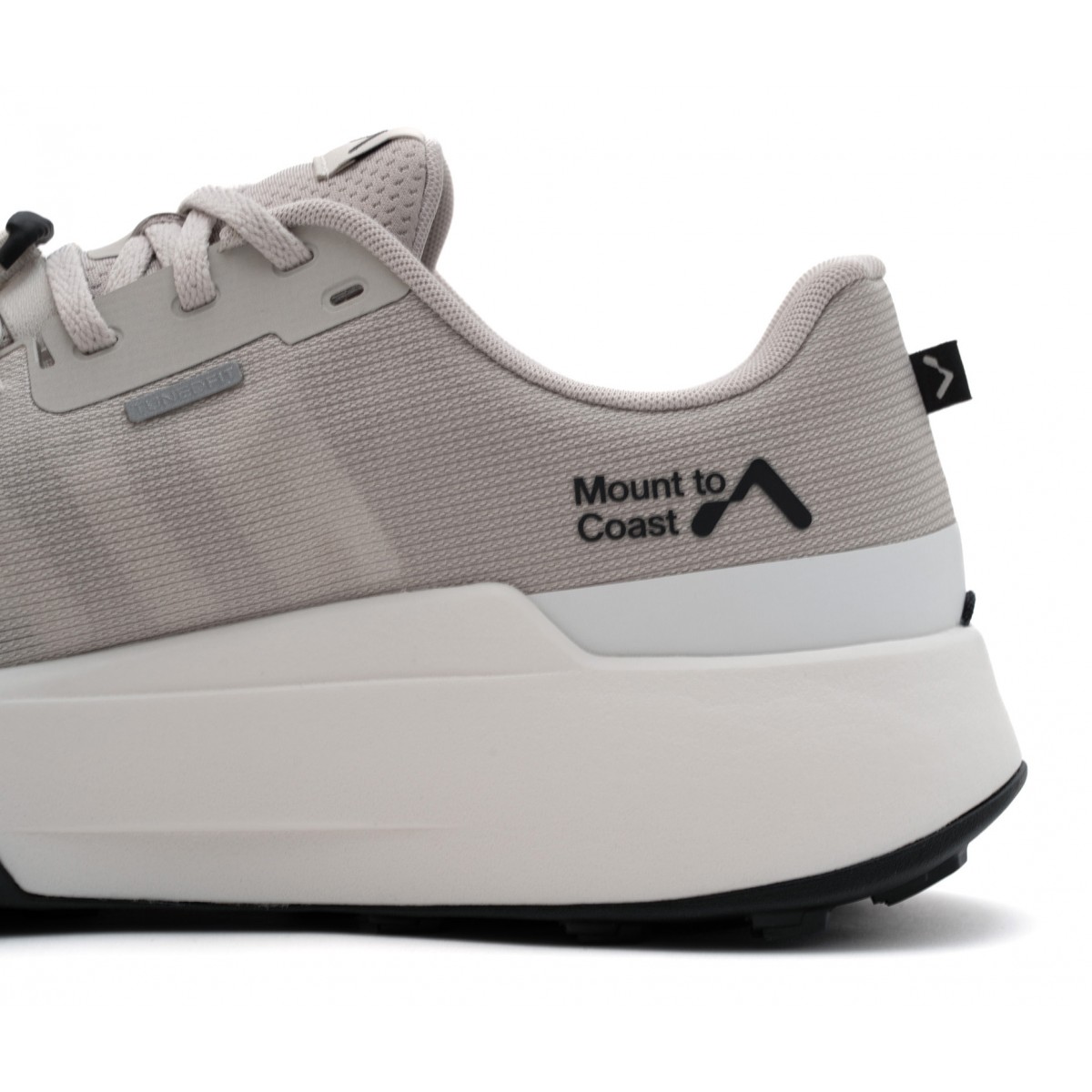 Scarpa M1  Woman