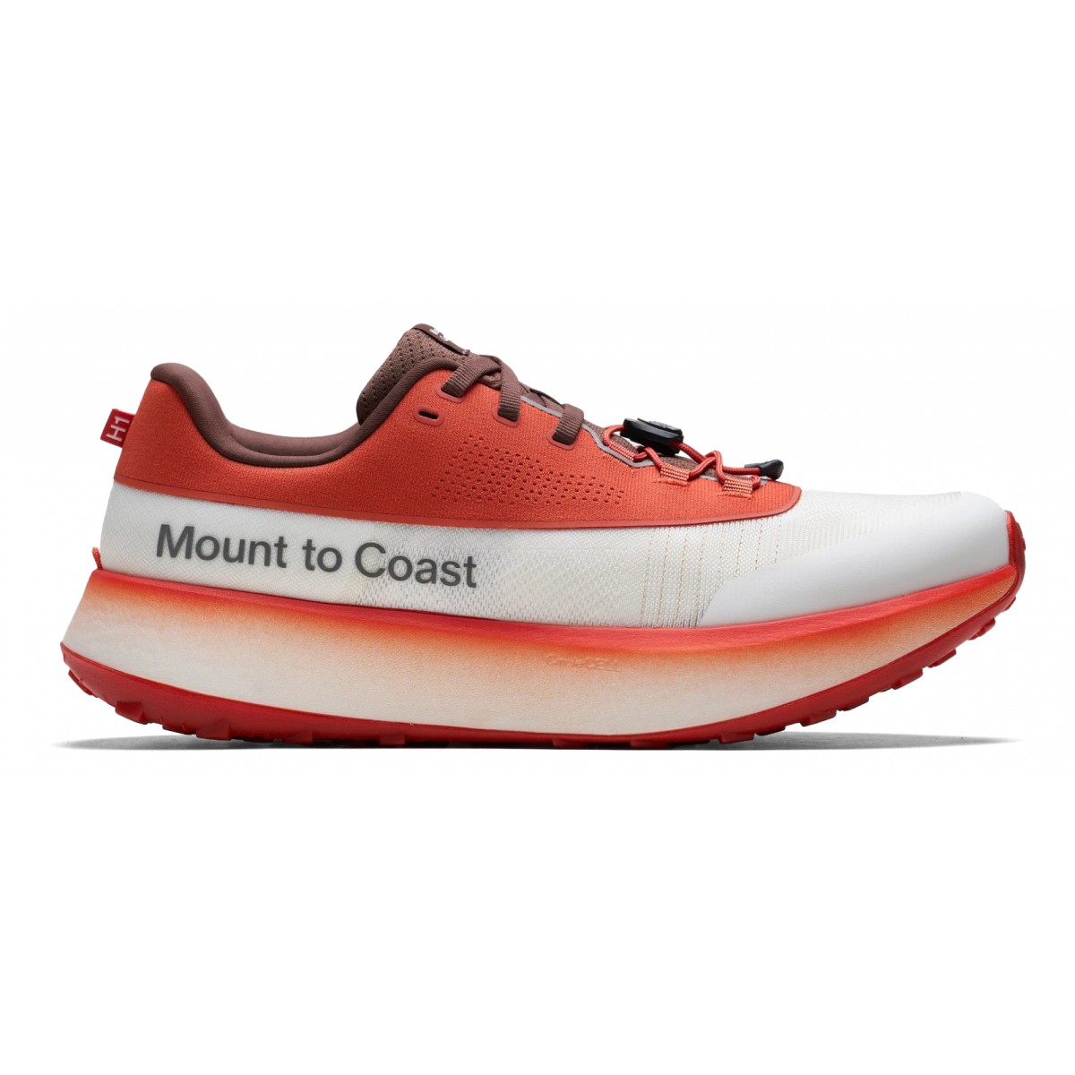 Scarpa H1  Woman
