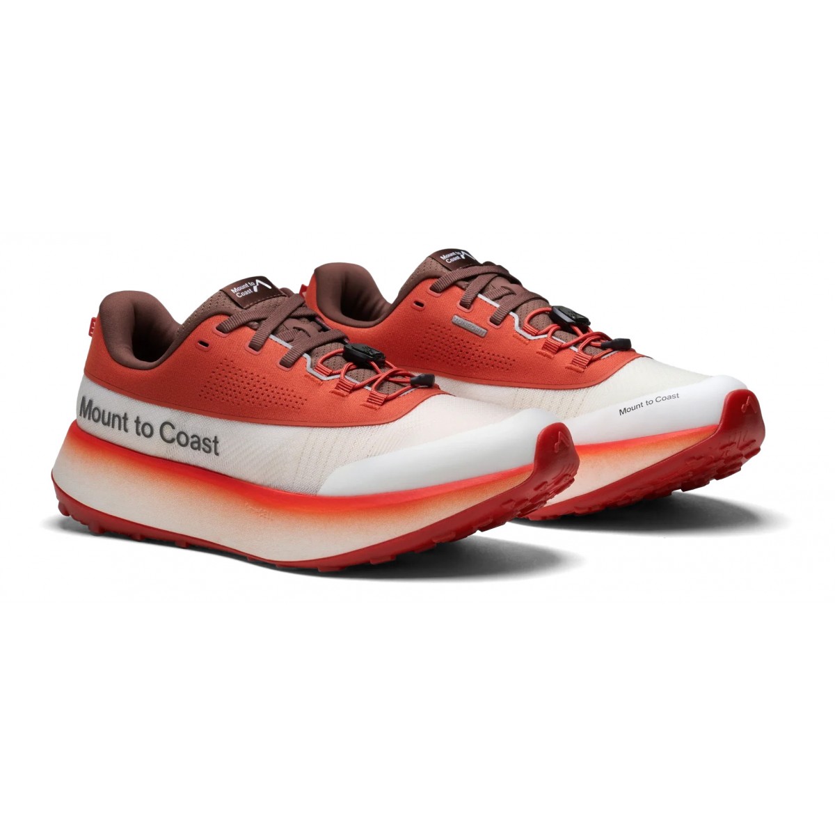 Scarpa H1  Woman