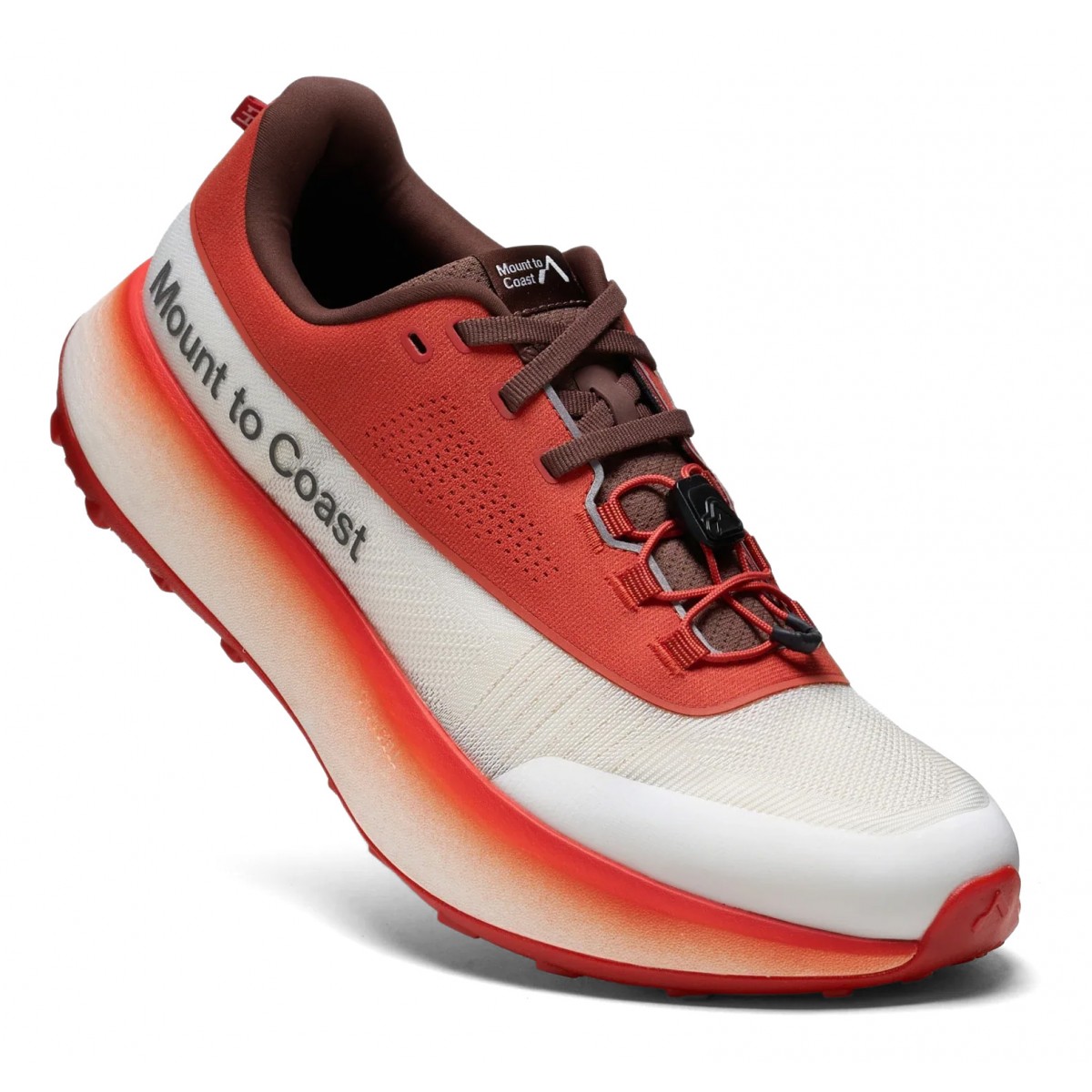 Scarpa H1  Woman