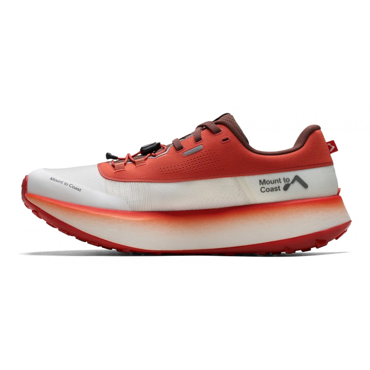 Scarpa H1  Woman