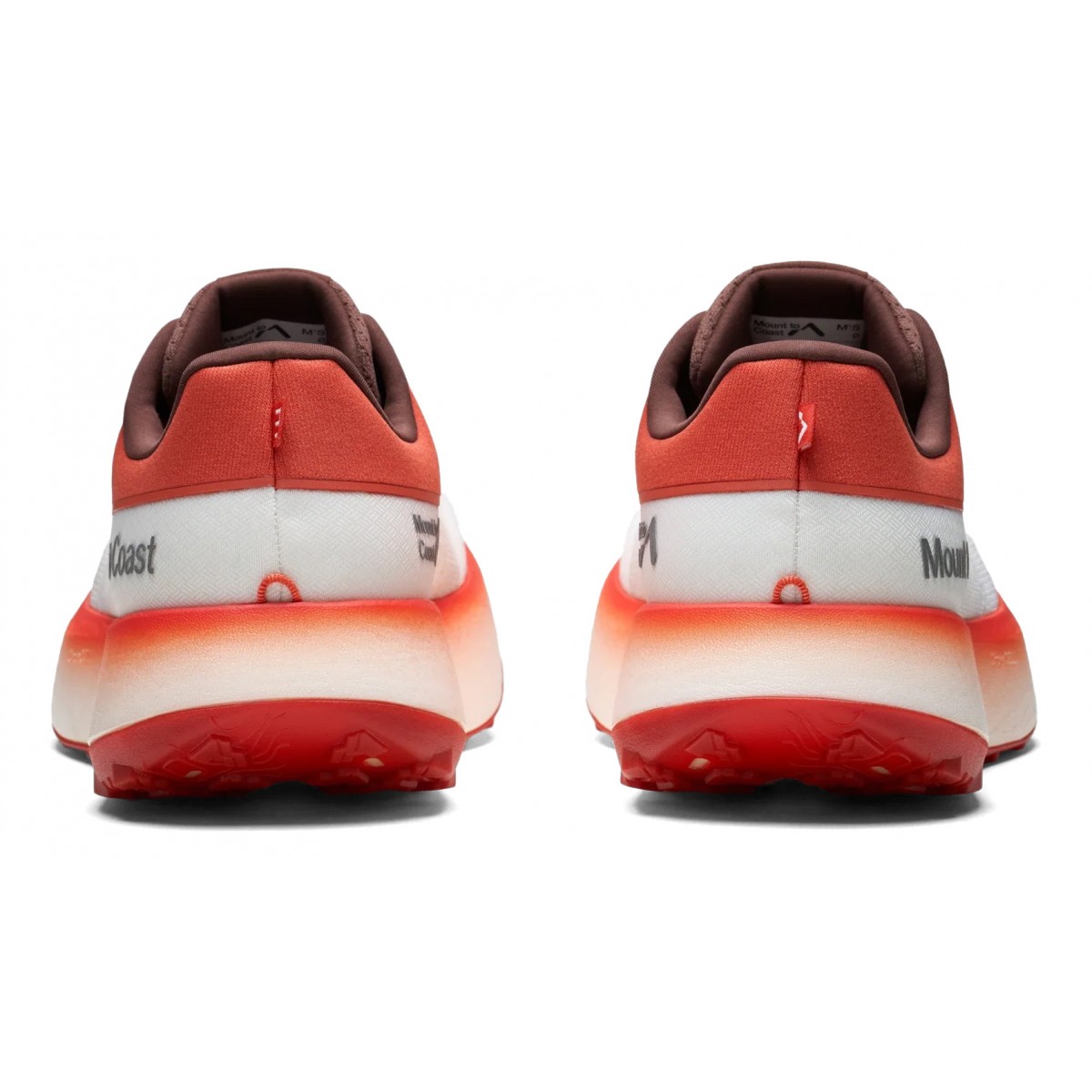 Scarpa H1  Woman