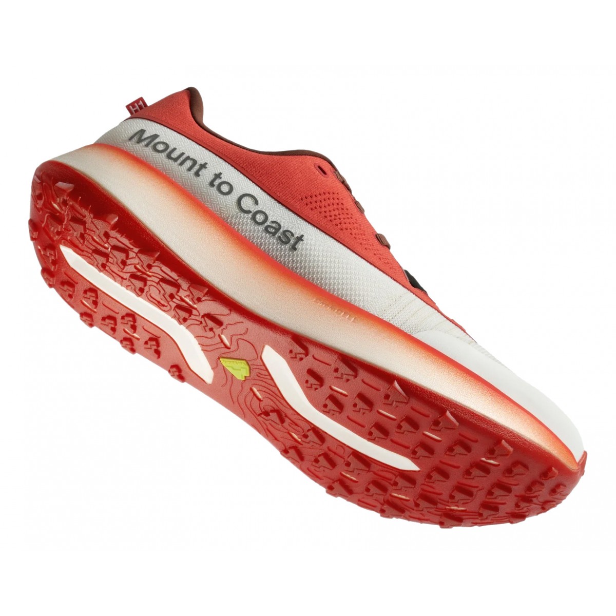 Scarpa H1  Woman