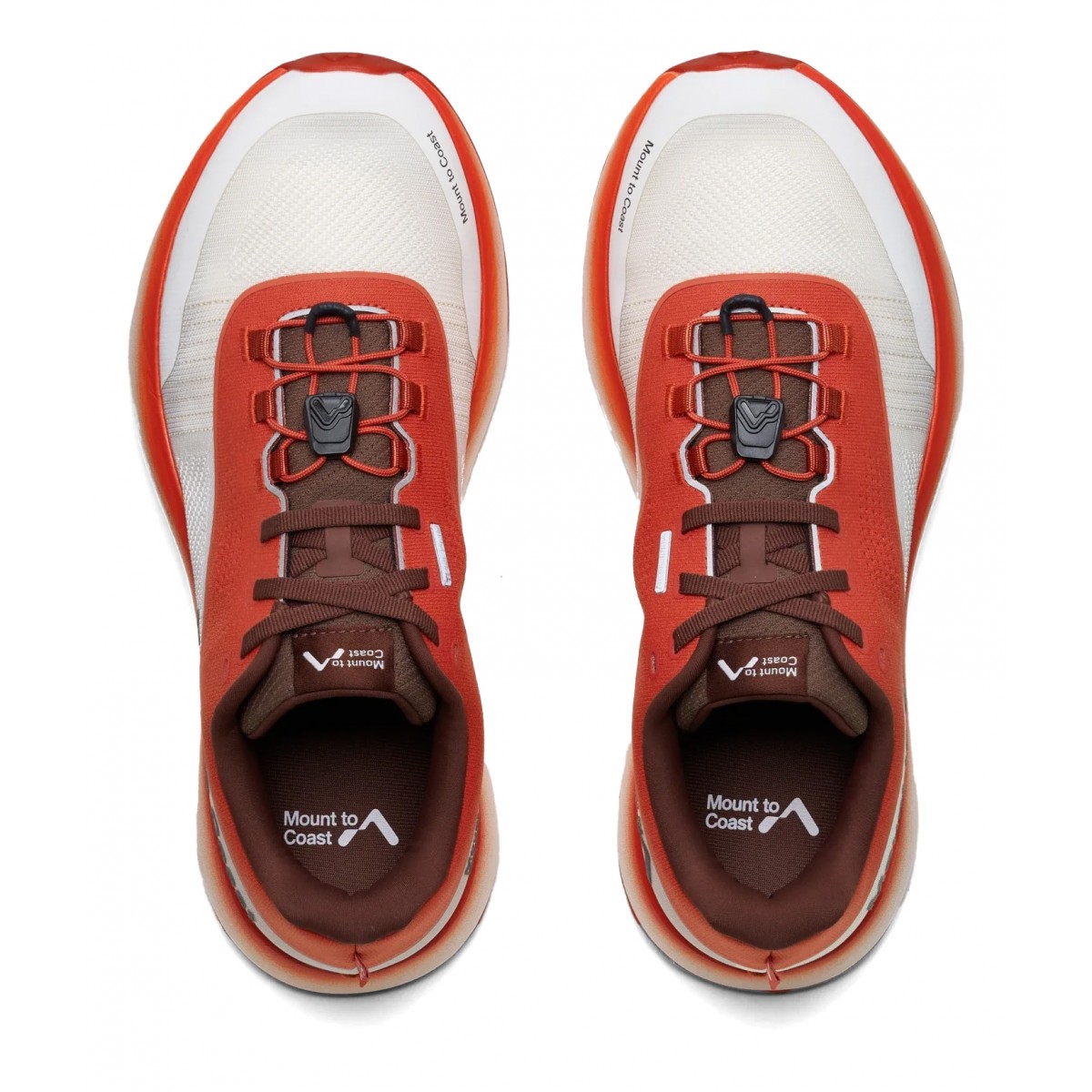Scarpa H1  Woman