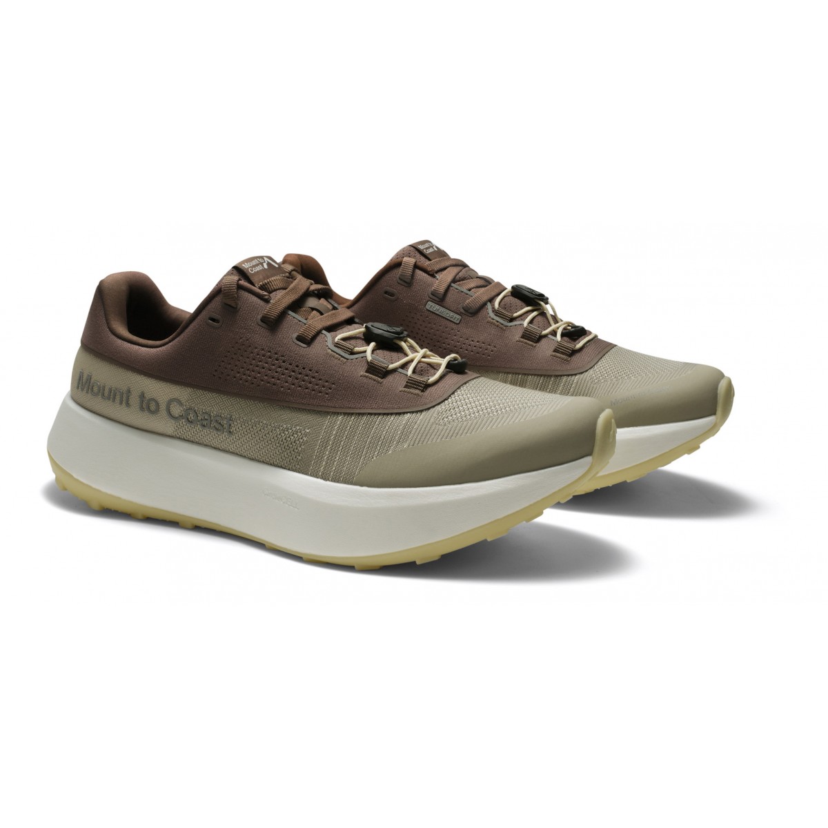 Scarpa H1  Woman