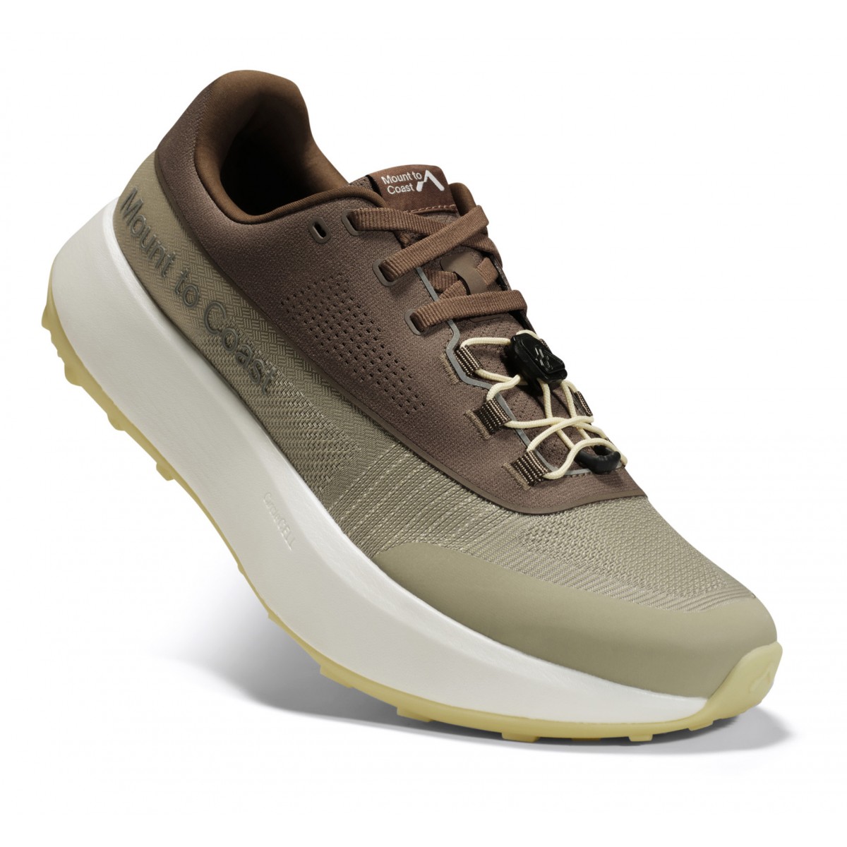 Scarpa H1  Woman
