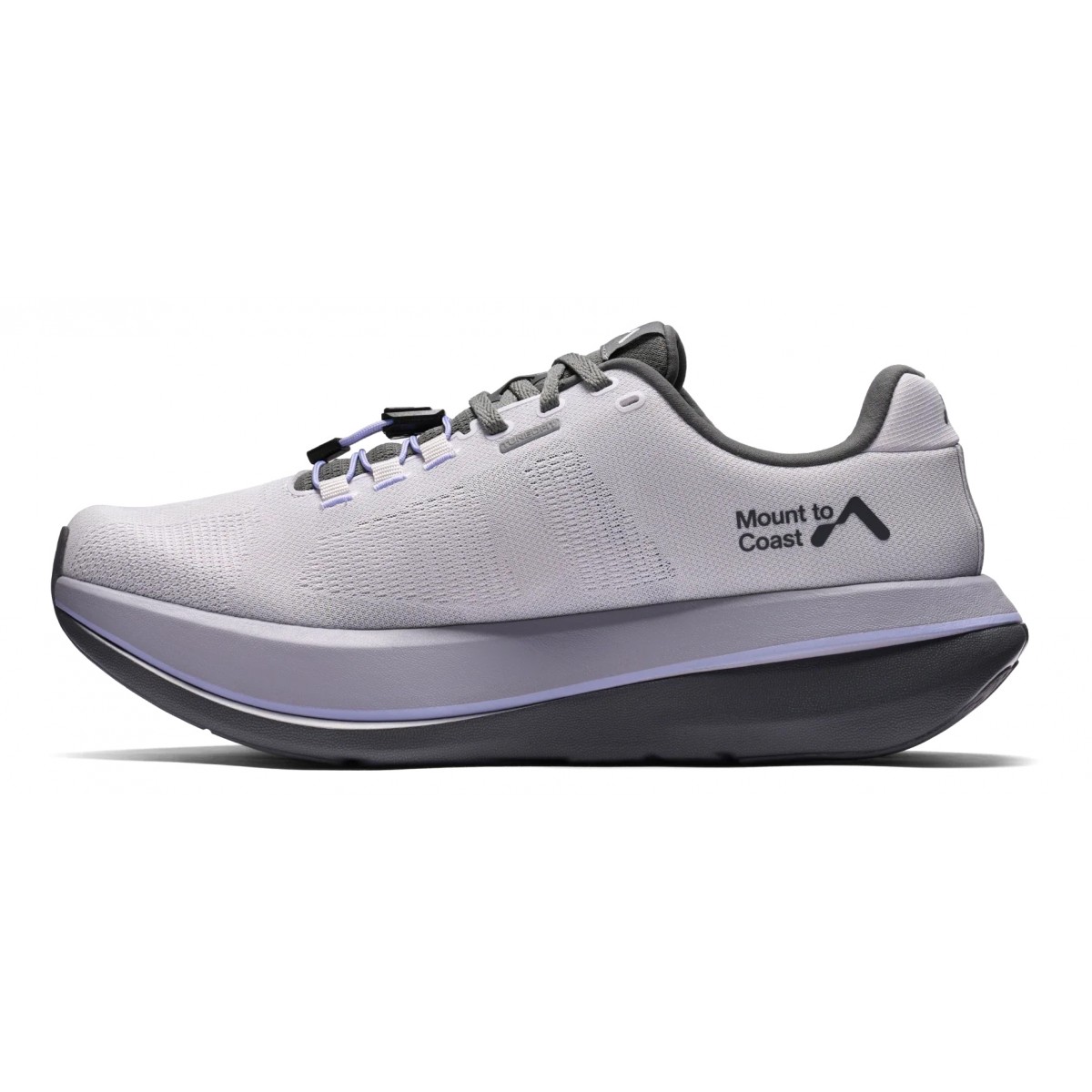 Scarpa C1  Woman