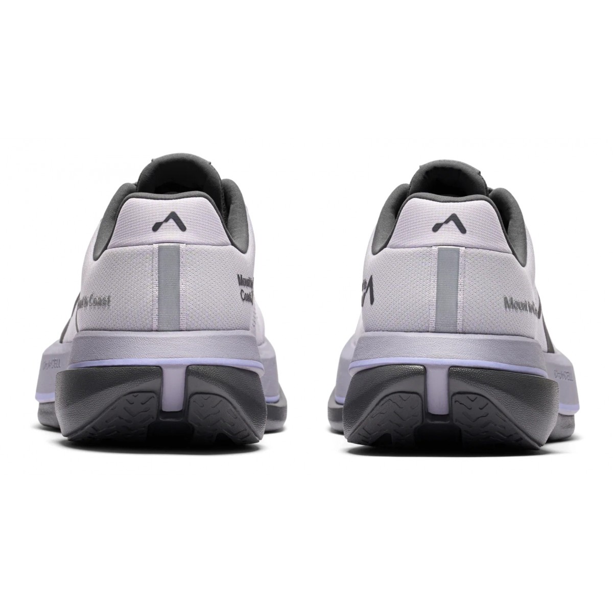 Scarpa C1  Woman