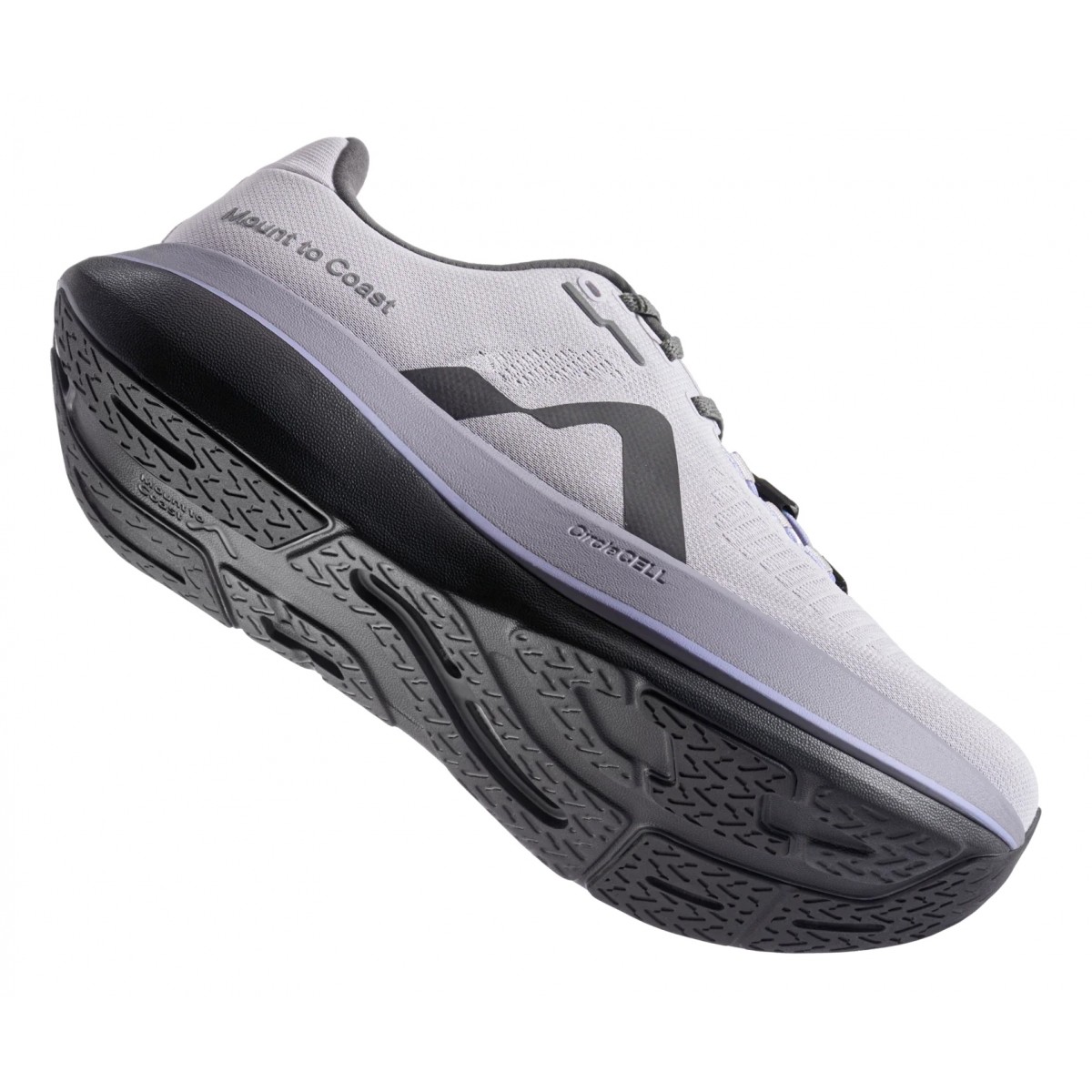Scarpa C1  Woman