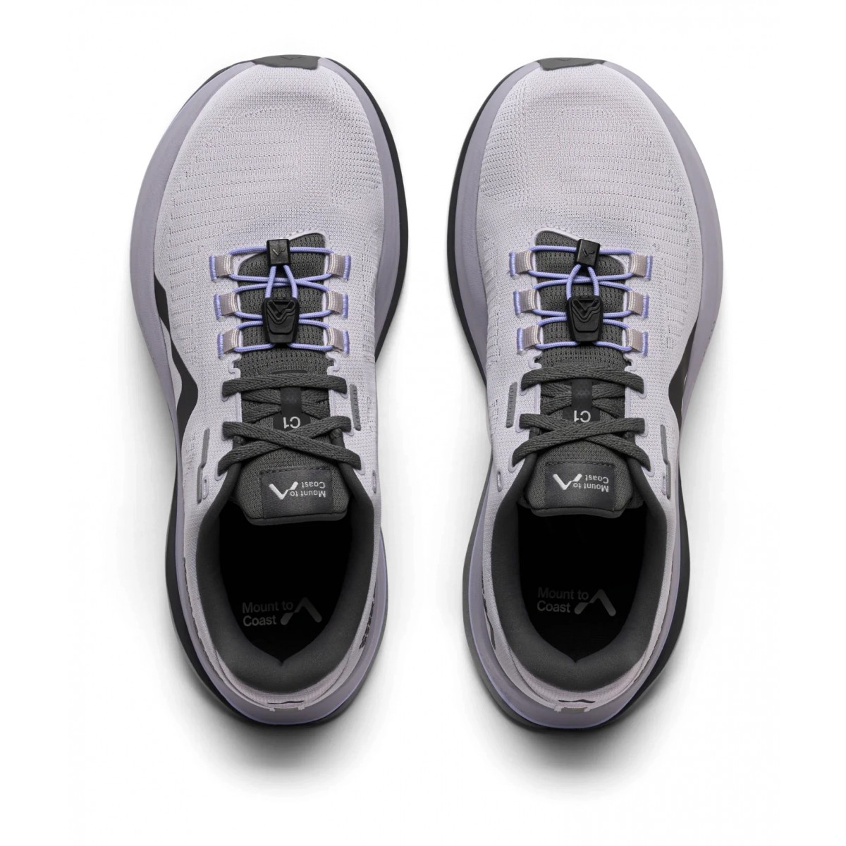 Scarpa C1  Woman